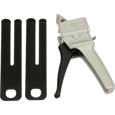 3M TM Performance Manual Applicator, 08190, 50mL MMM08190